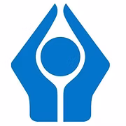 Sanlam